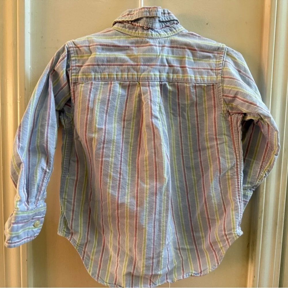 Ralph Lauren ralph lauren
